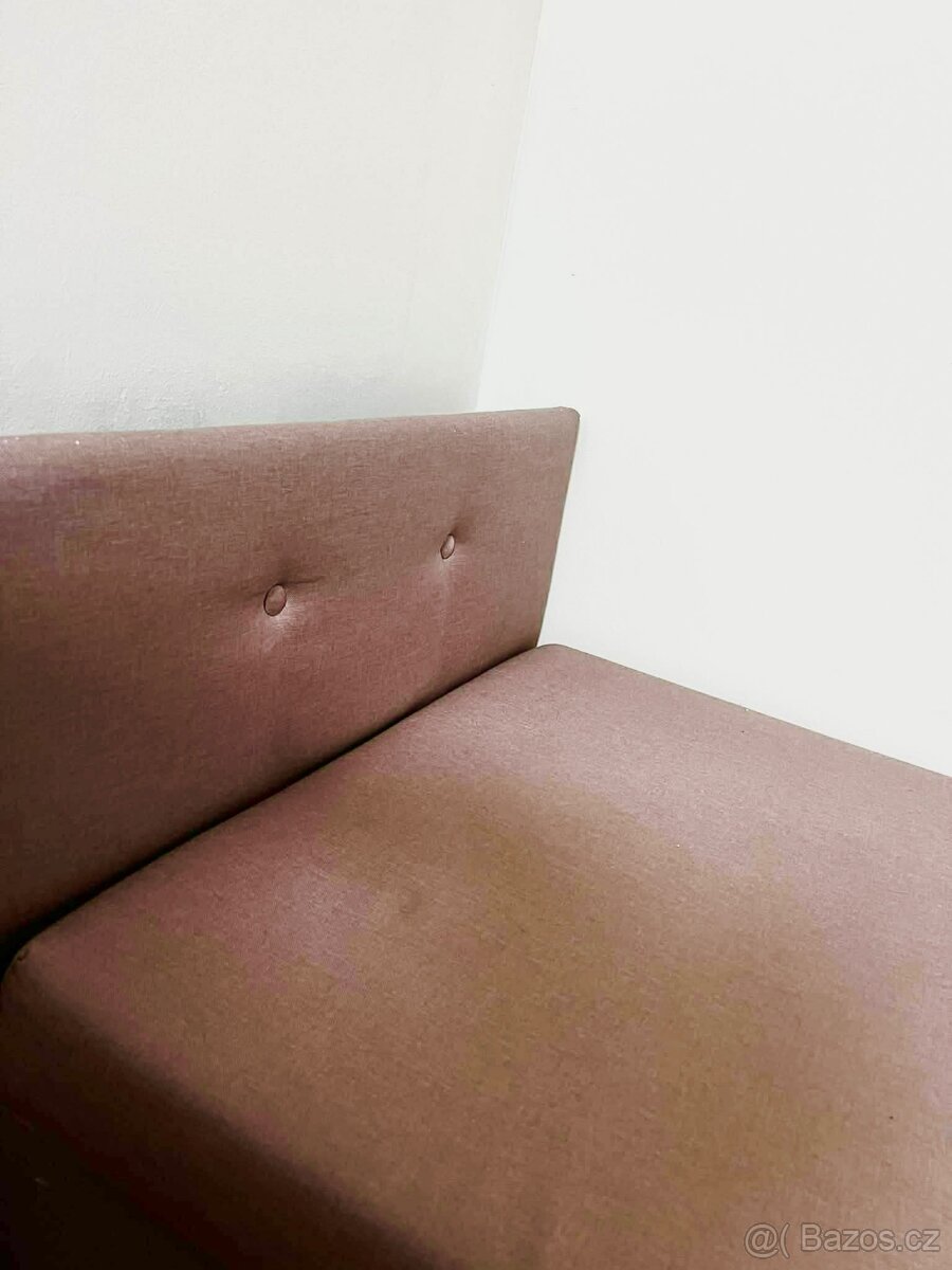 Postel - 2