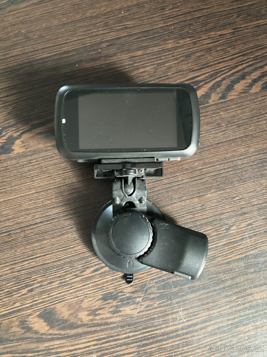 autokamera - 2