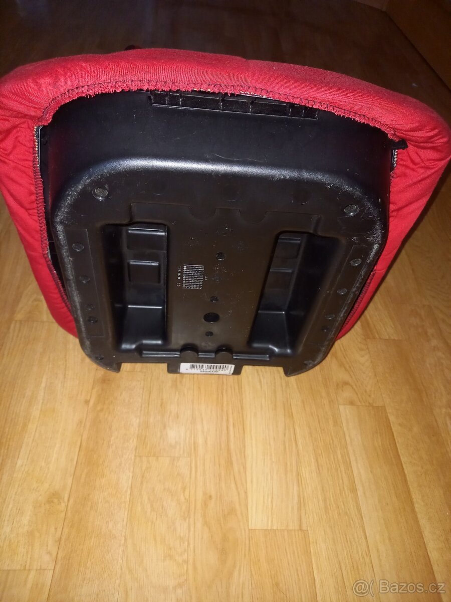 Autosedačka Maxi Cosi 15-36kg - 2