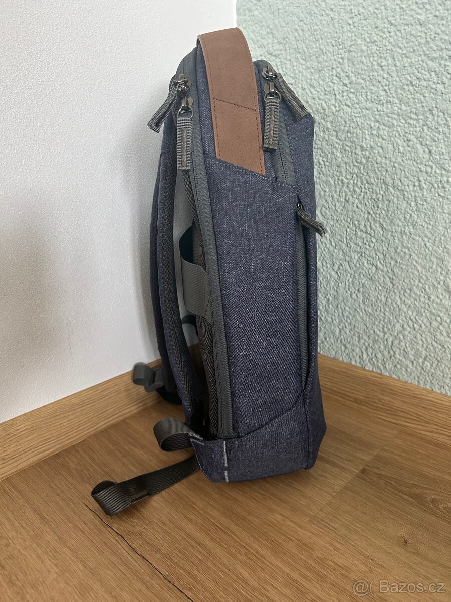 Batoh na NTB HP - 2