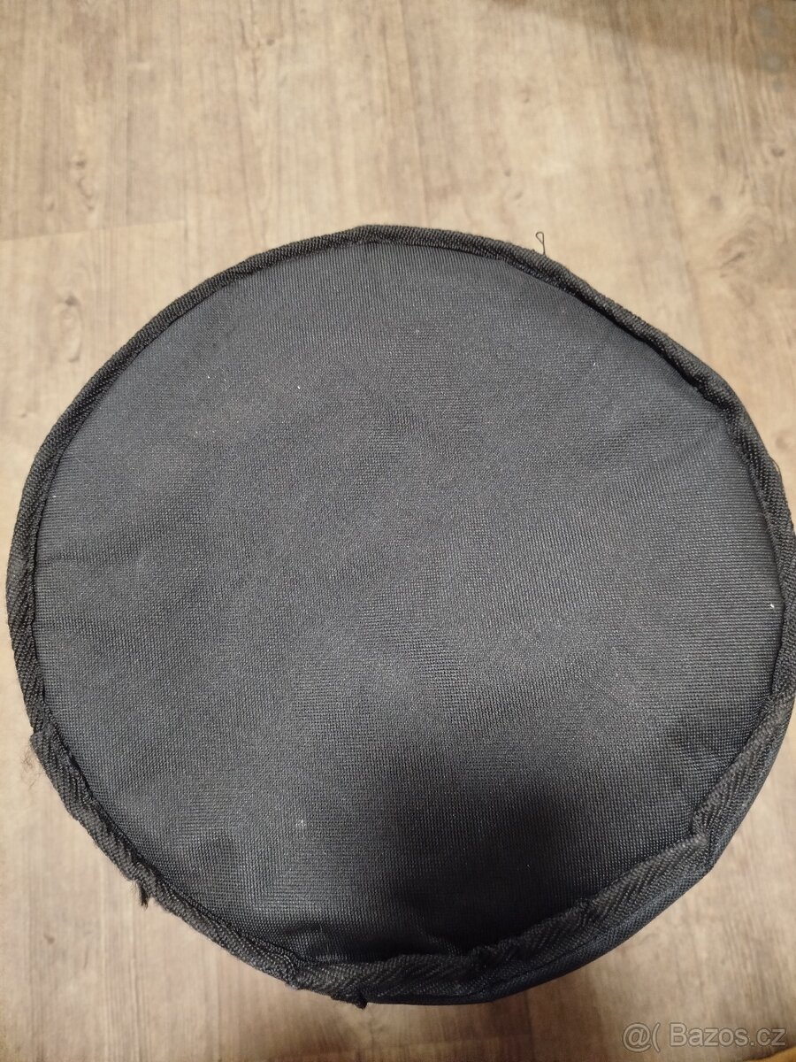 8" obal - 2