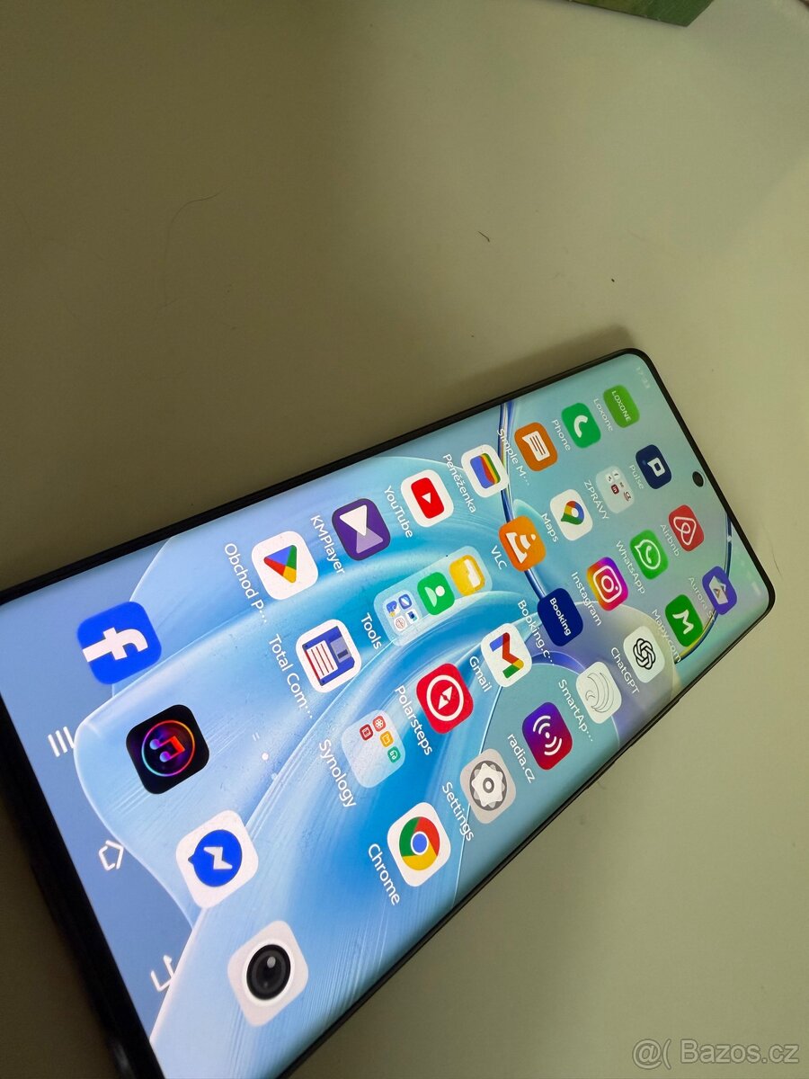 VIVO Y100 - 2