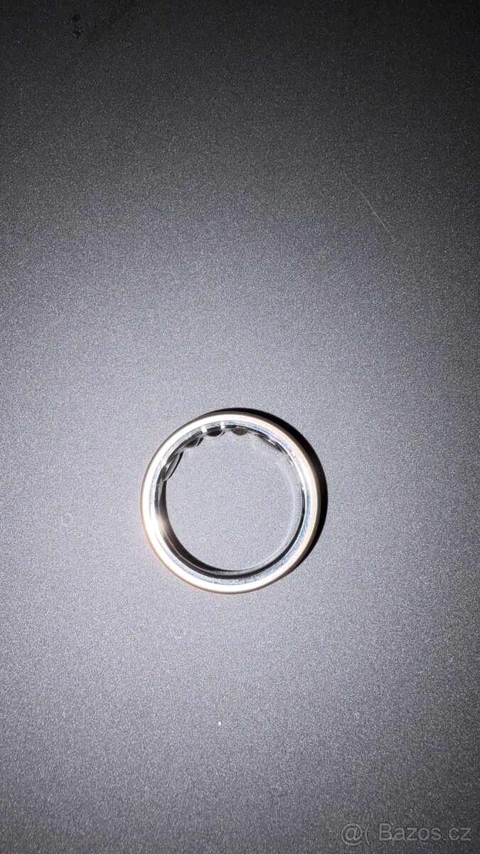 Amazfit Helio Ring vel. 12 - 2