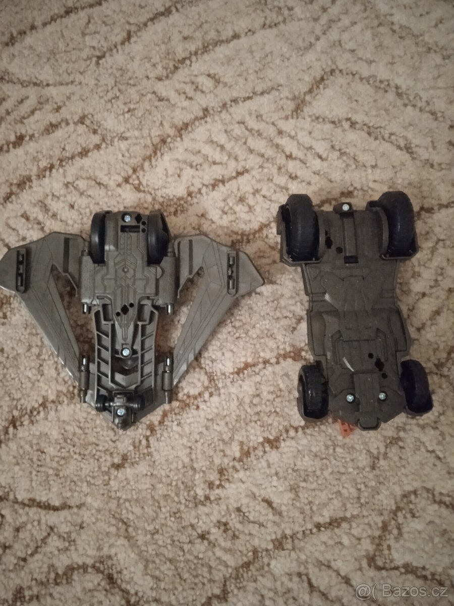 Batman - 2