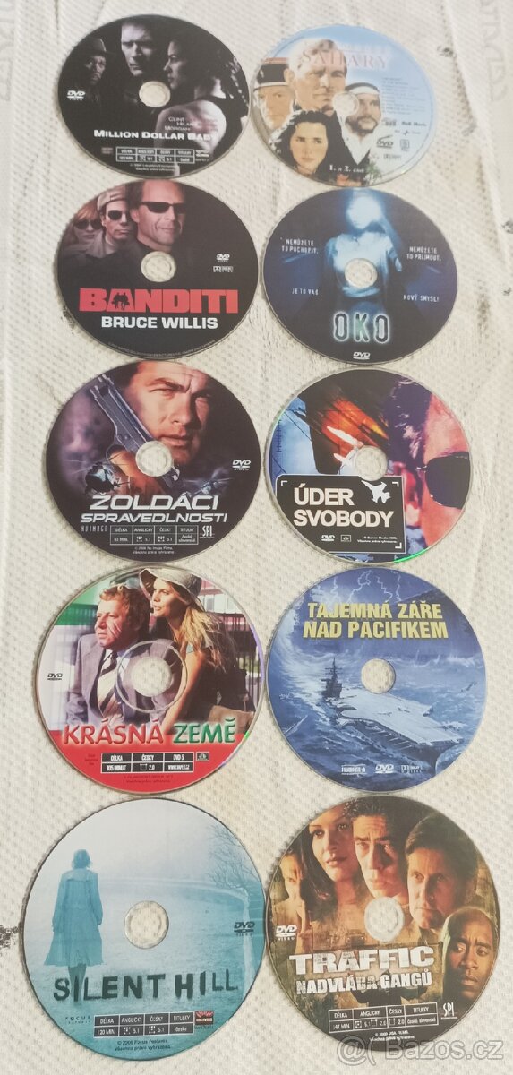 Mix DVD - 2