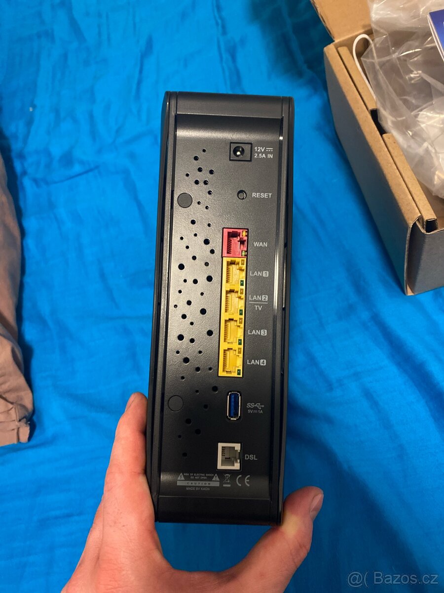 02 smart box - 2