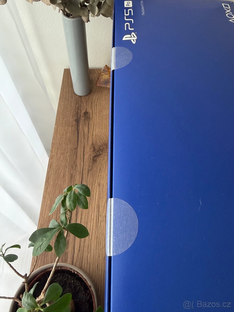 Playstation 5 pro - 2