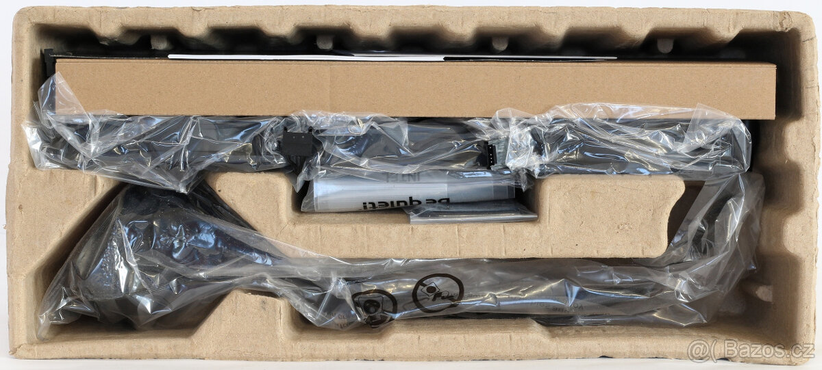 AIO: BeQuiet Pure Loop 3 360 - nový - 2