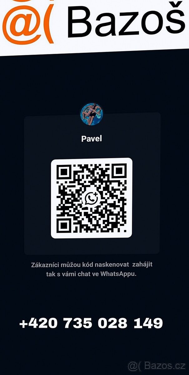 Kärcher Puzzi 10/1 + WD 3 a příslušenství - 2