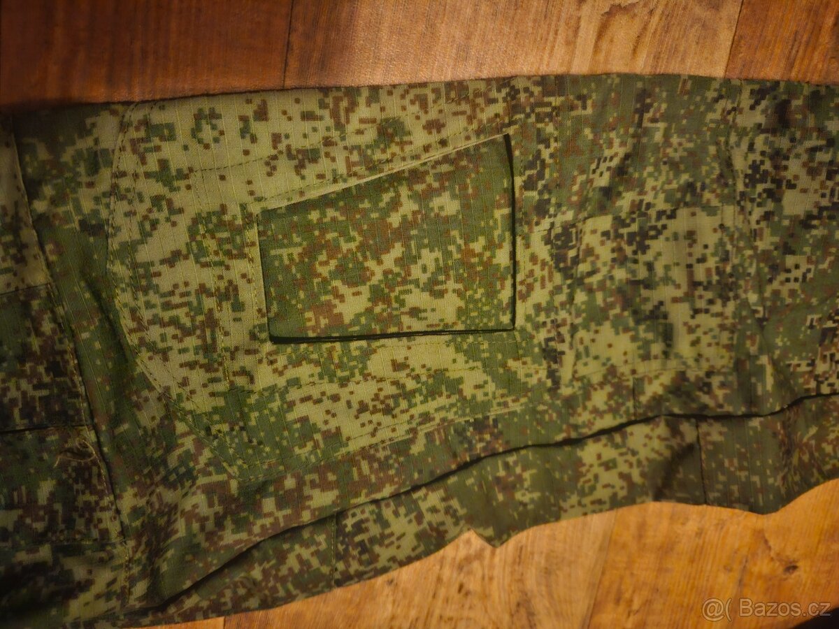 Airsoft kalhoty - 2