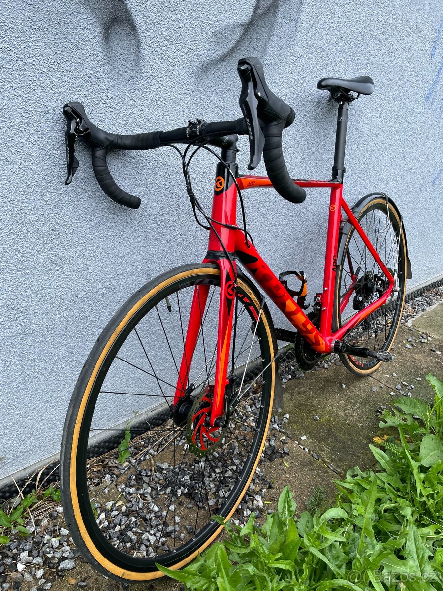 Kellys ARC 50 - 2