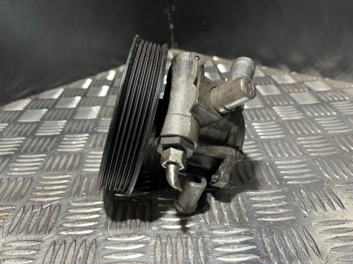 🔧Čerpadlo Servořízení Mercedes 2.2/2.7/3.0CDI/ - 2