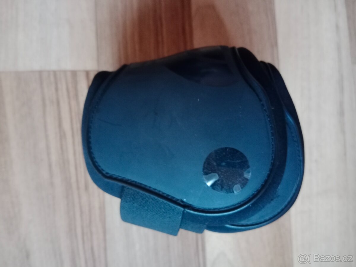 Strouhačky pony - 2