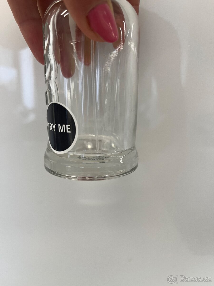 Tester Hugo Boss Bottled, eau de toilette - 2