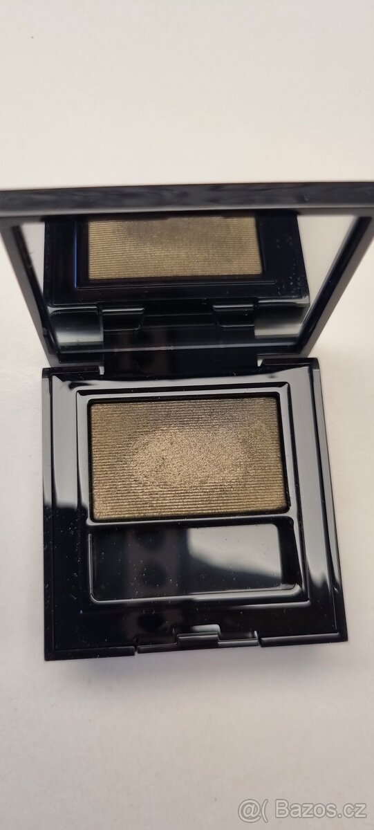 ESTEÉ LAUDER oční stíny 06 JadedMoss - 2