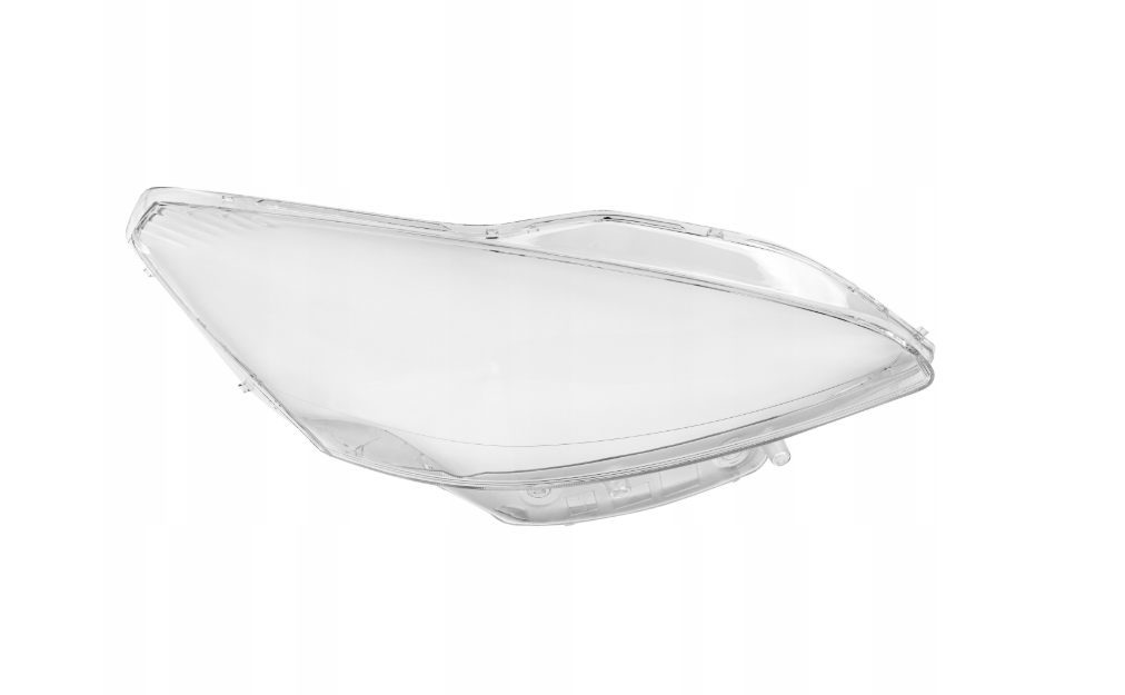 peugeot 508 svetlo xenon sklo leve prave 11-14r - 2