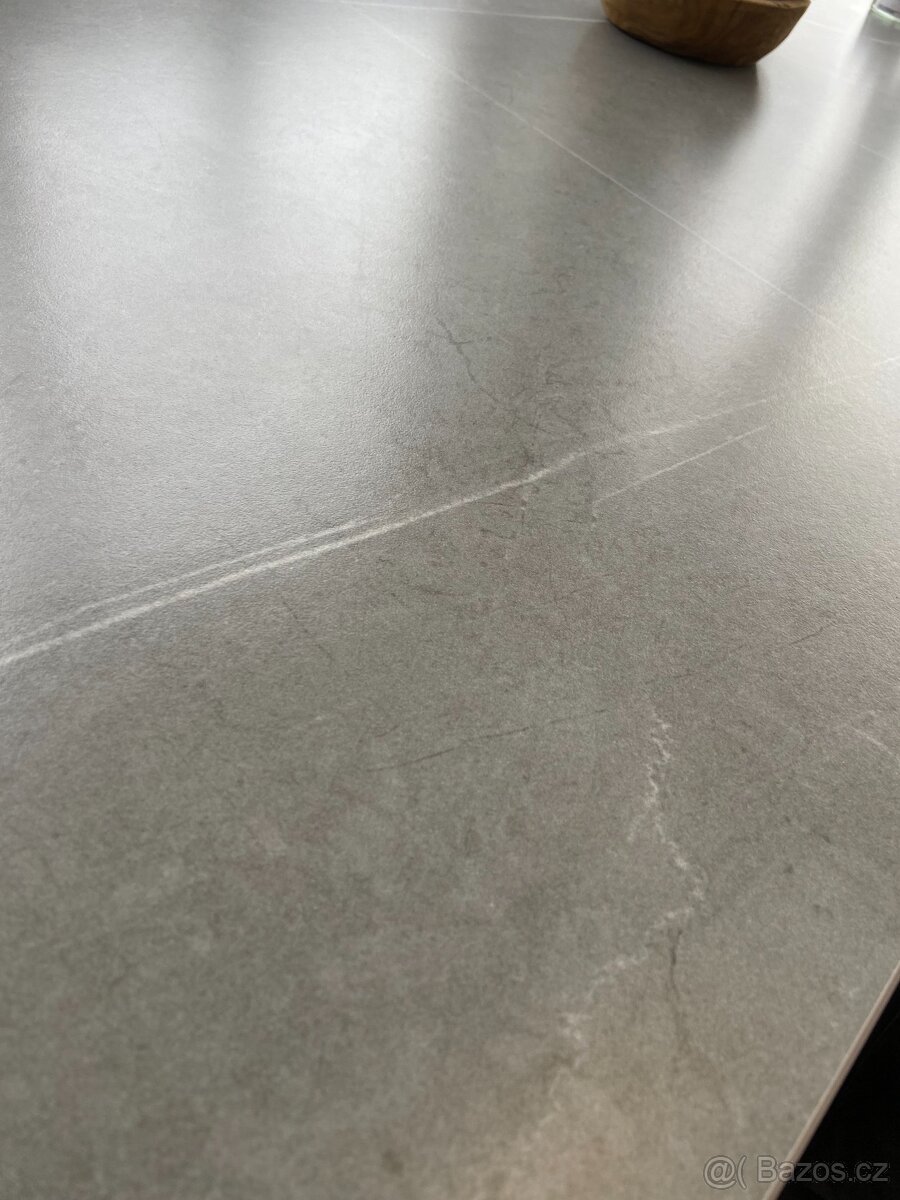 Jídelní set 160x90 - 2