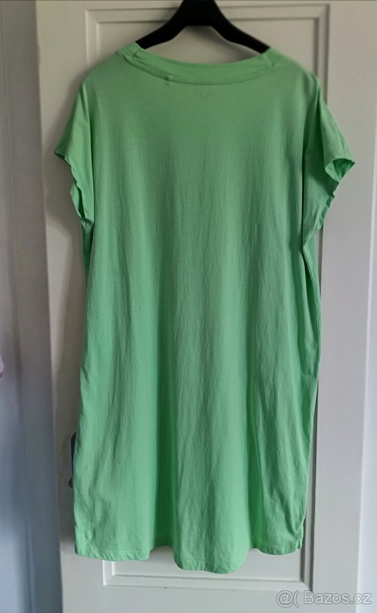 Letní šaty Next - 2