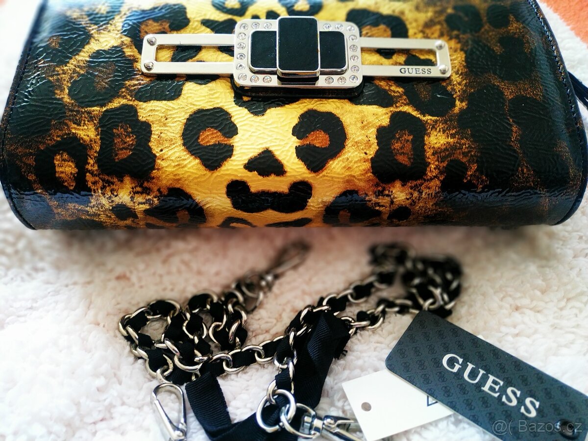 Kabelka Guess - 2