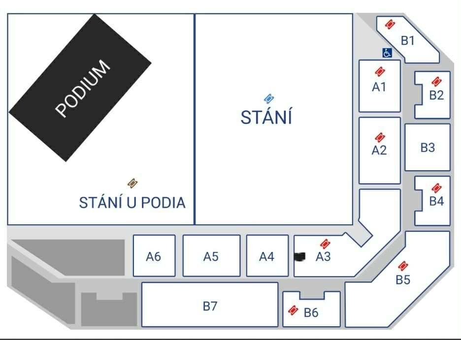 BEHEMOTH & DIMMU BORGIR - 2