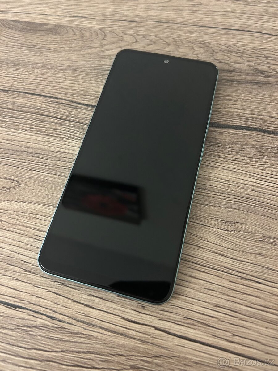 Xiaomi redmi note 12 128gb - 2