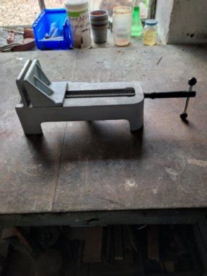 Pilous ARG 110 sverak - 2