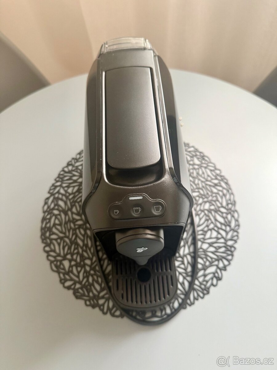 Tchibo Cafissimo Easy - 2