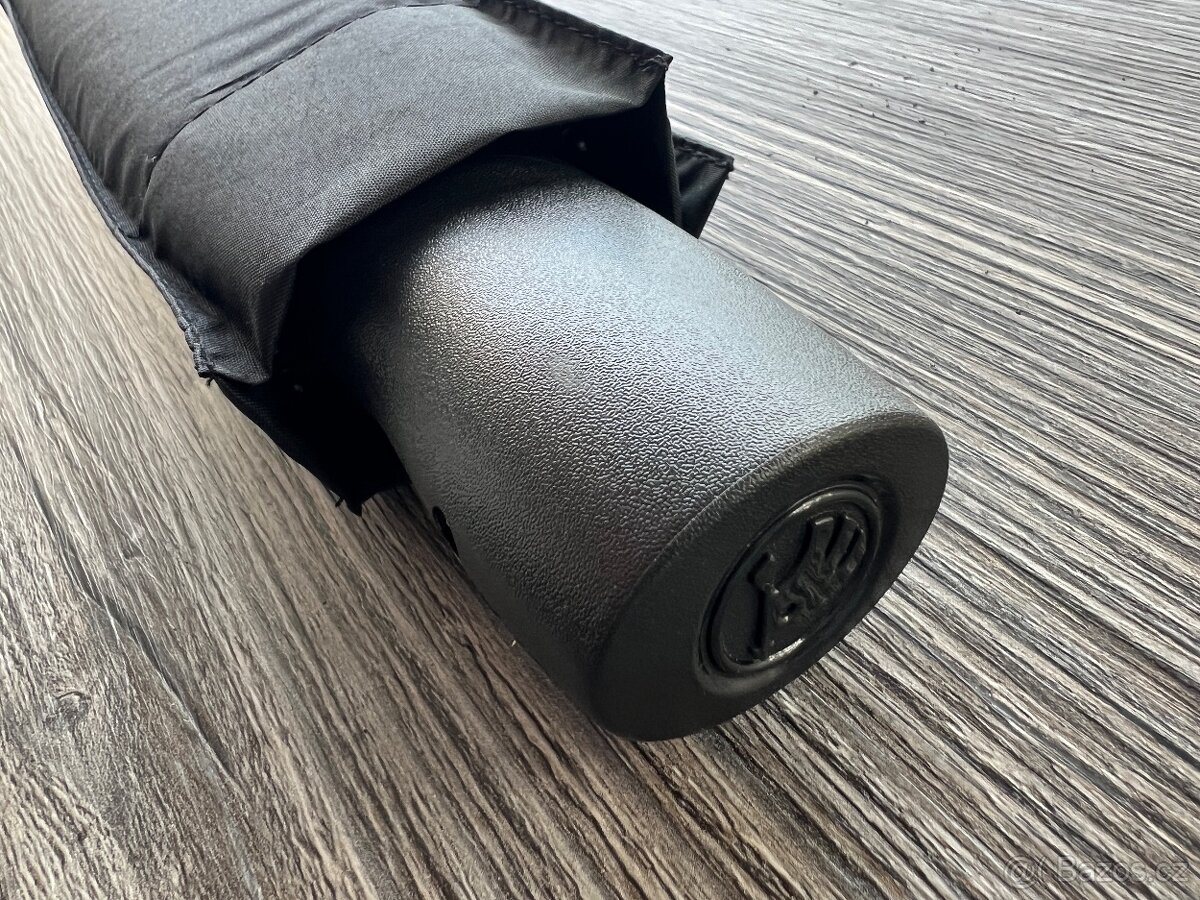 Nový originální deštník Škoda ( PC: 699kč ) - 2