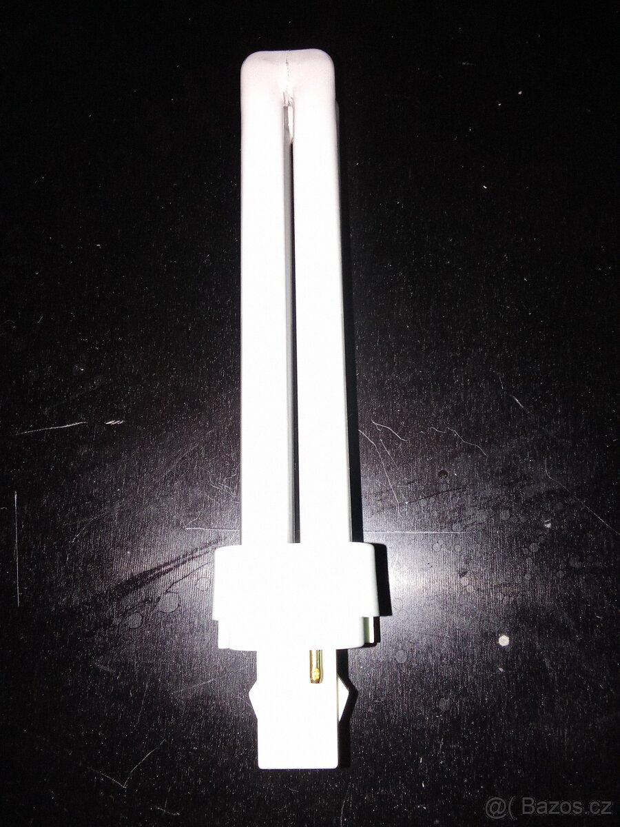 Prodám LED světla OSRAM DULUX D 26W/1800lm - 2