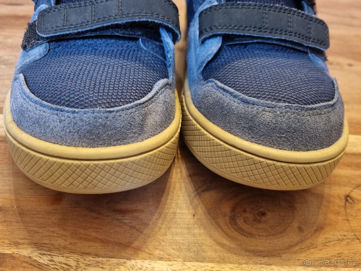 boty Five ten 35 - 2