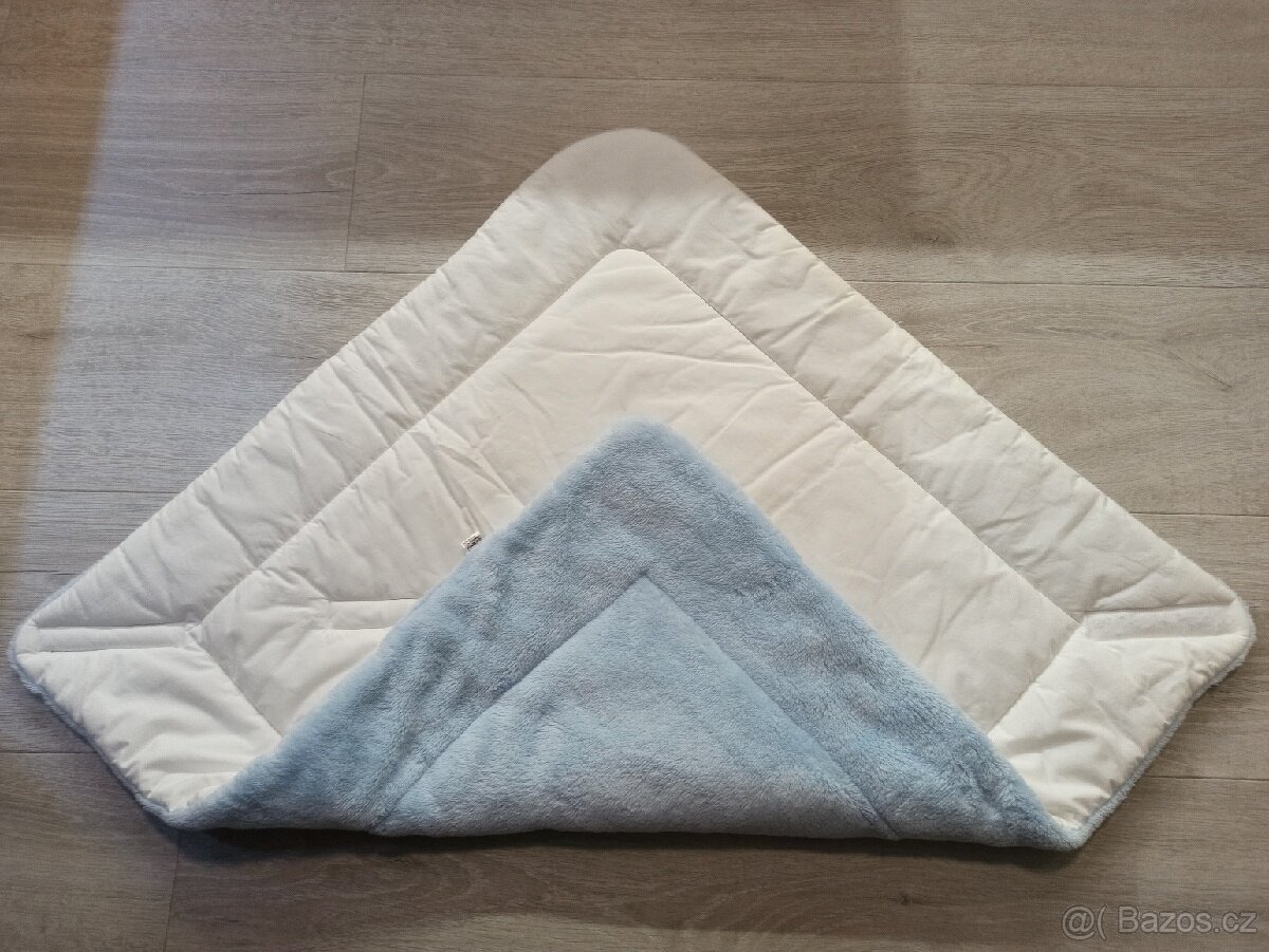 Chlapecká zavinovačka Esito - 2