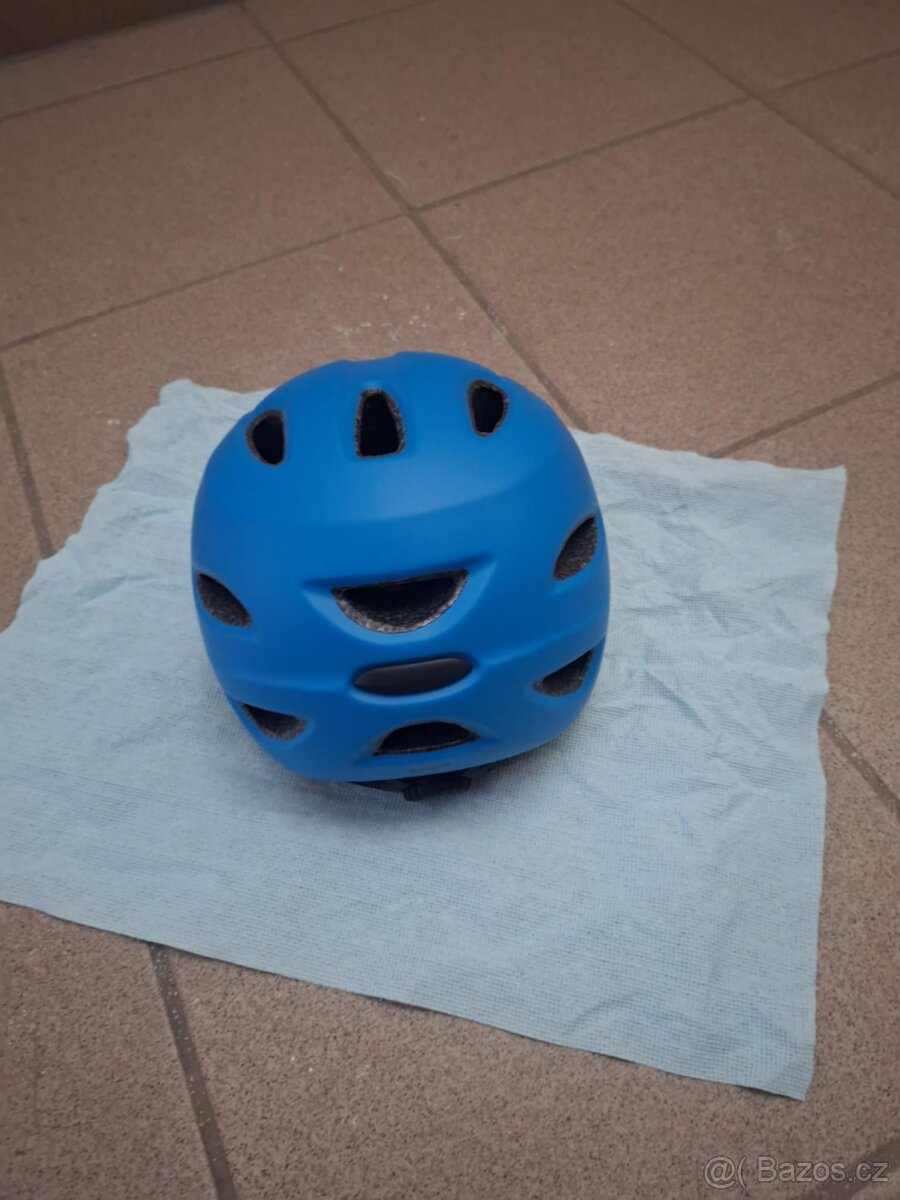 Dětská přilba Giro - 2