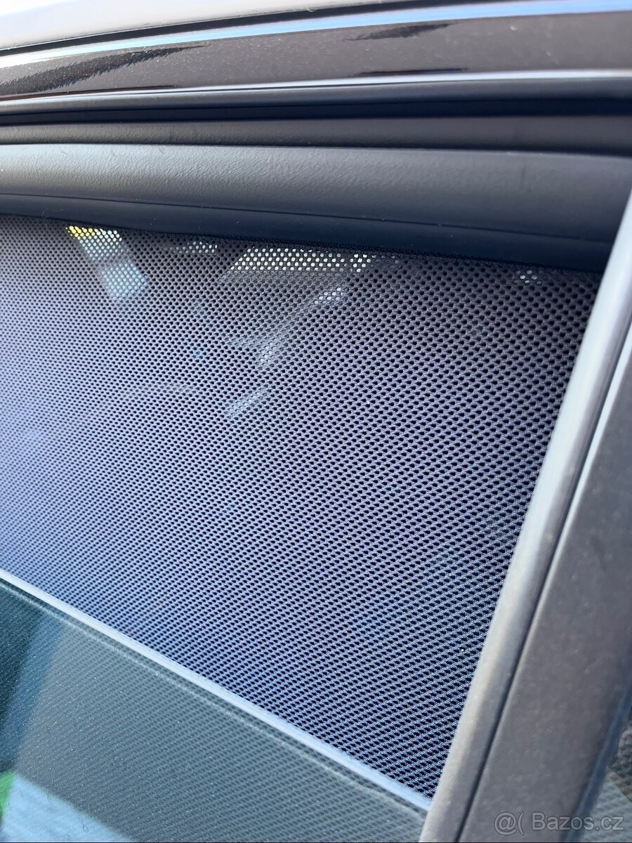 Clony proti slunci - 2