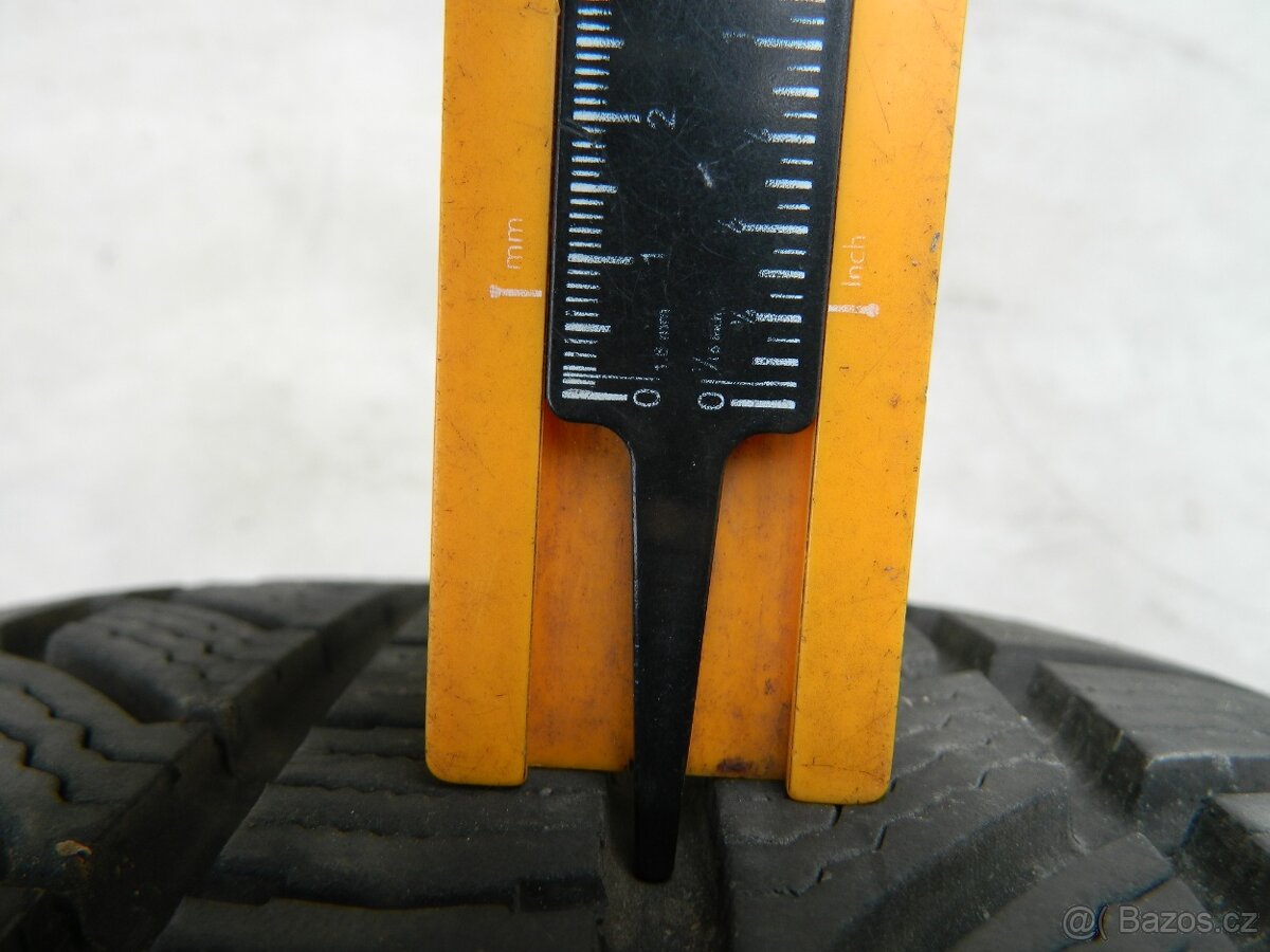 255/45 r20 101t 1ks Continental - 2