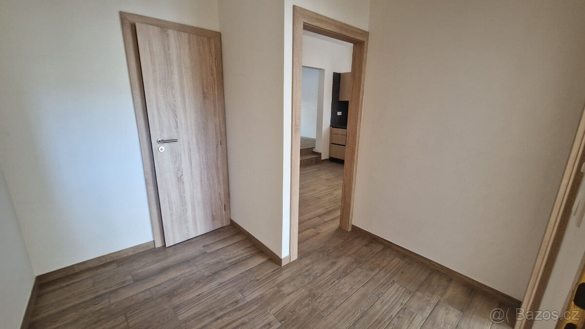 BYT 2+kk Uherský Brod, Zlínský kraj - 2