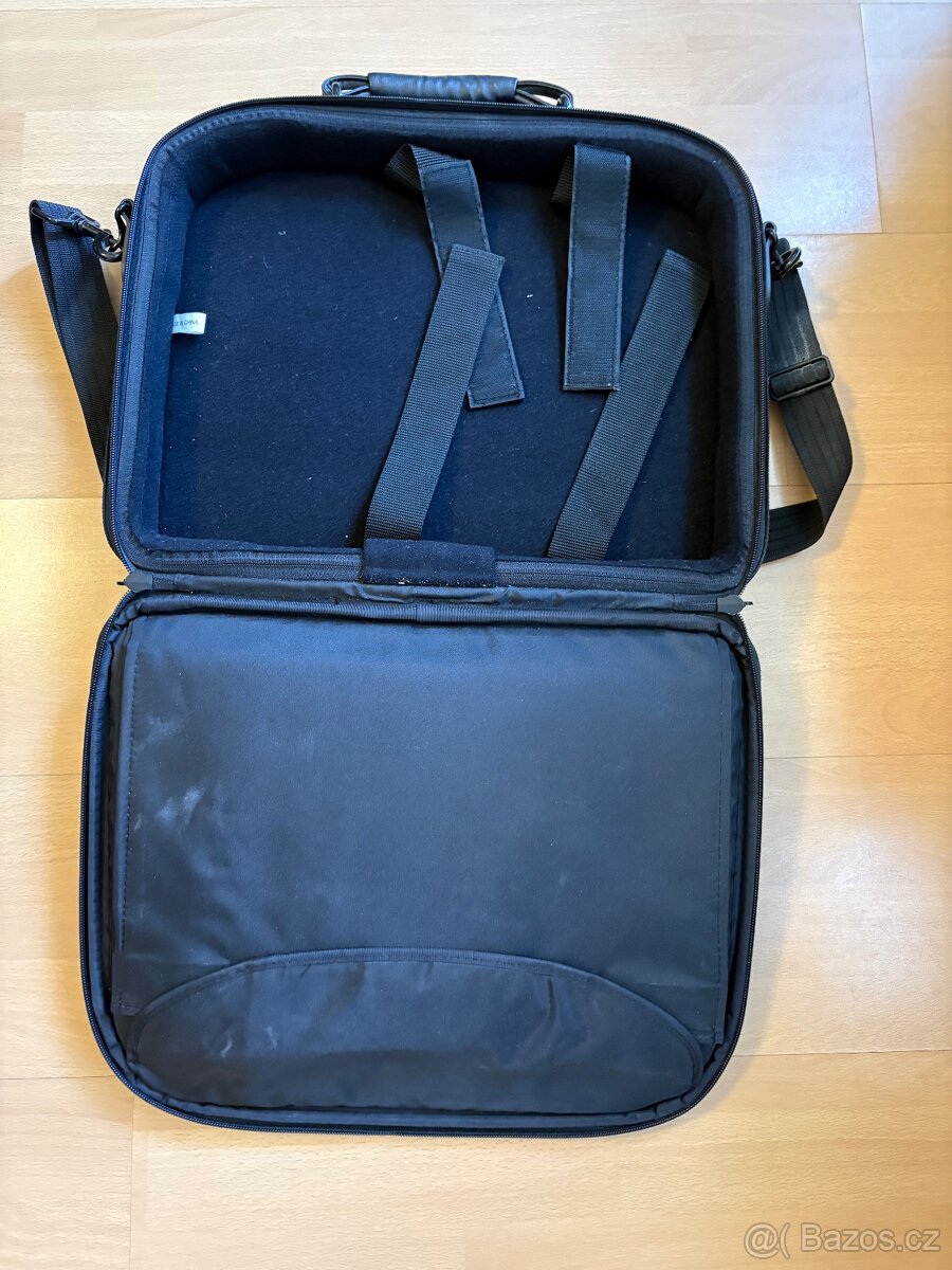 DELL taška na PC - 2