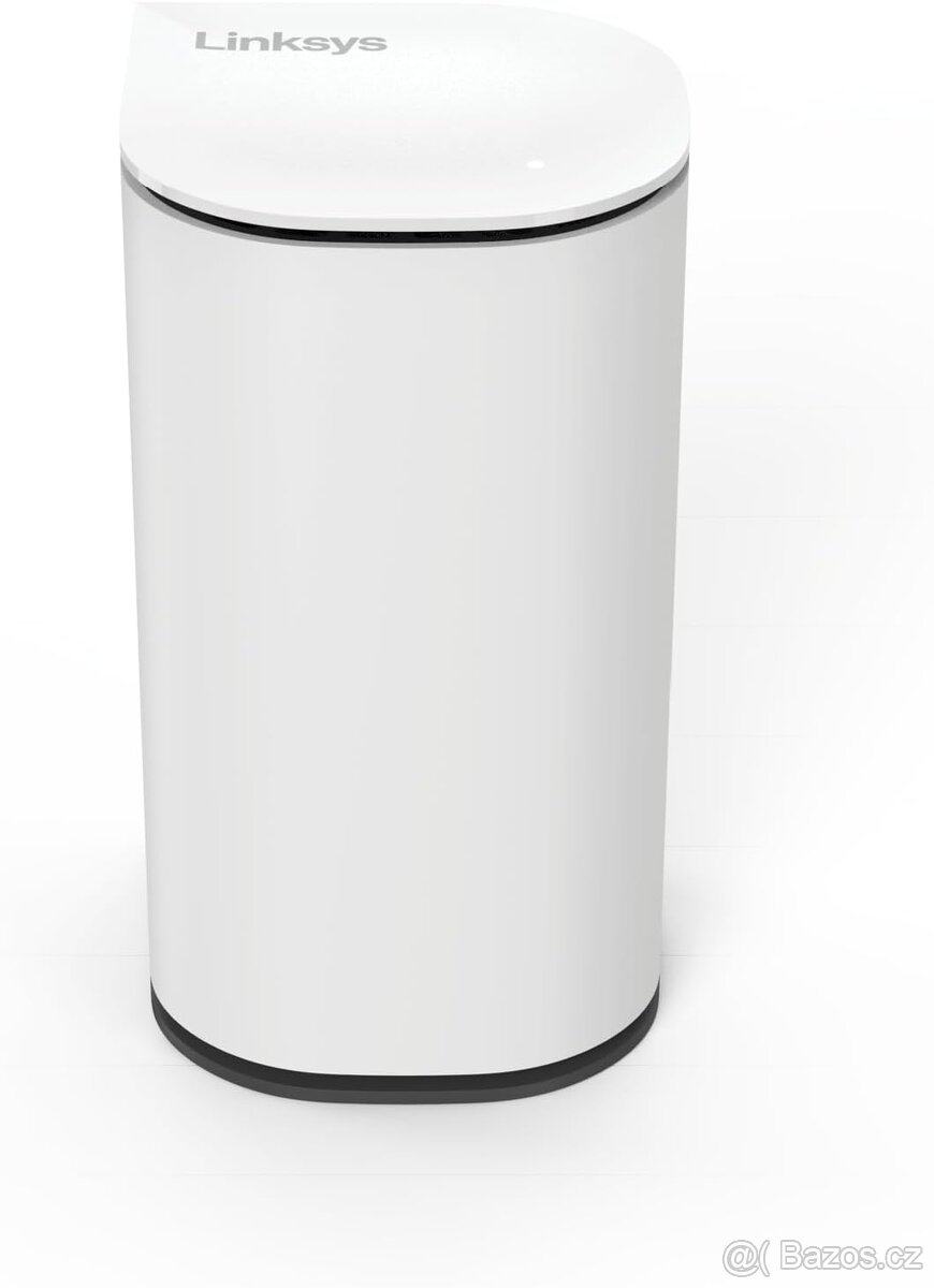 Linksys Velop Micro7 - 2