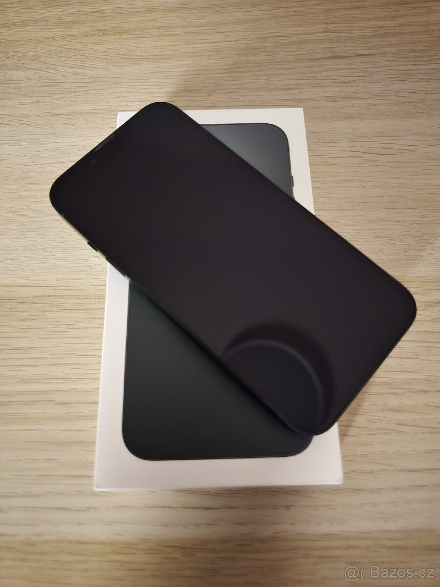 iPhone 13 128gb - 2