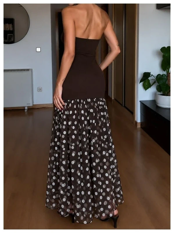Nádherné šaty Zara nové - 2