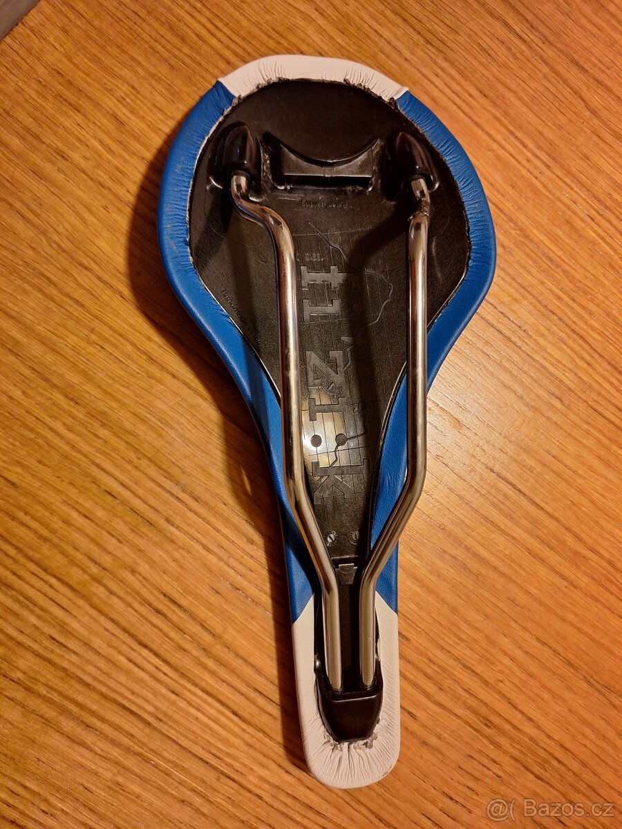 Sedlo selle italia - 2