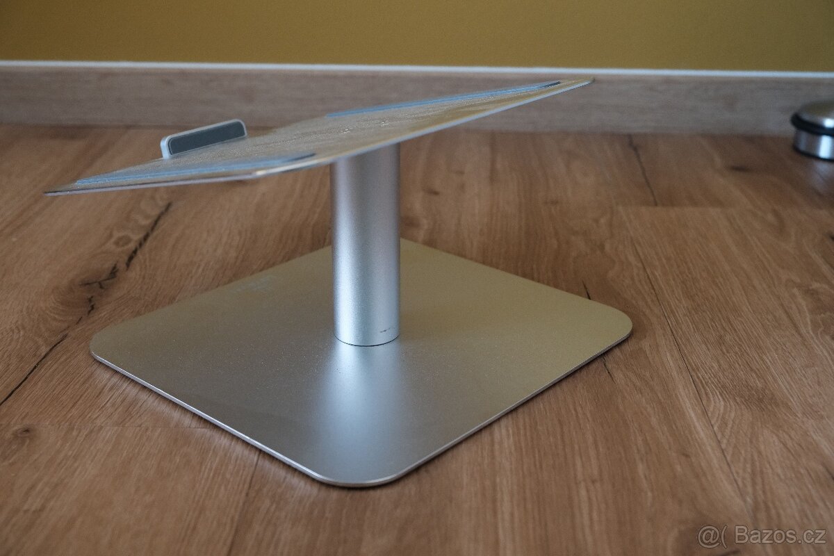 360° podstavec pod laptop - 2