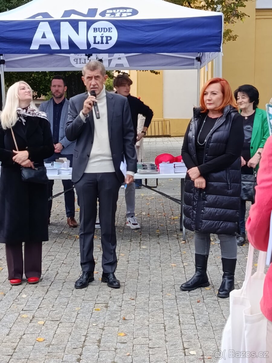 Kšiltovka s podpisem - 2