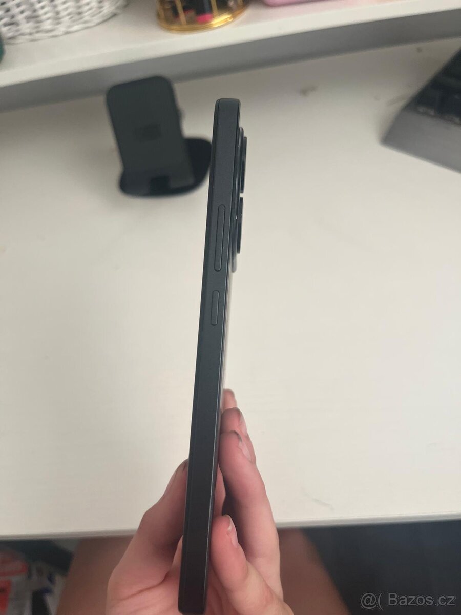 Prodam Redmi Note 14 - 2