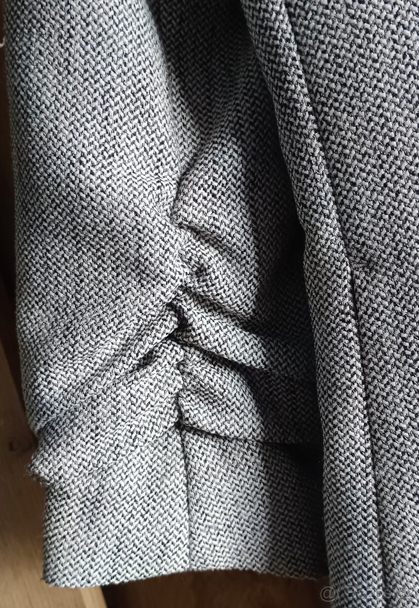 H&M sako dámské vel. 44 - 2