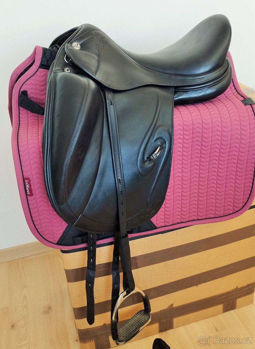 PRESTIGE VENUS K NEW - 2