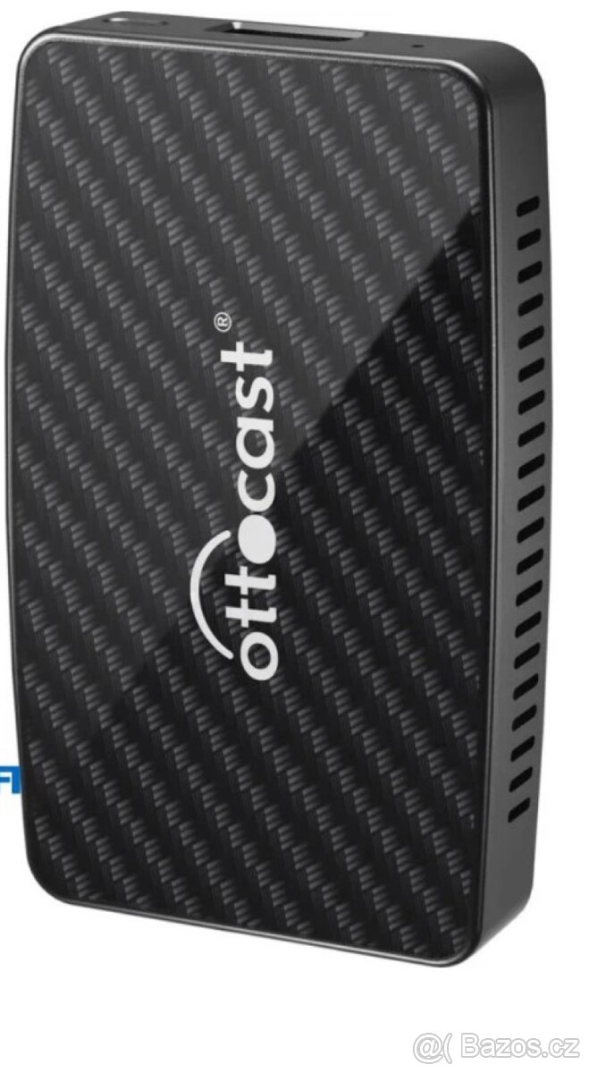 Ottocast Play2Video Pro - 2