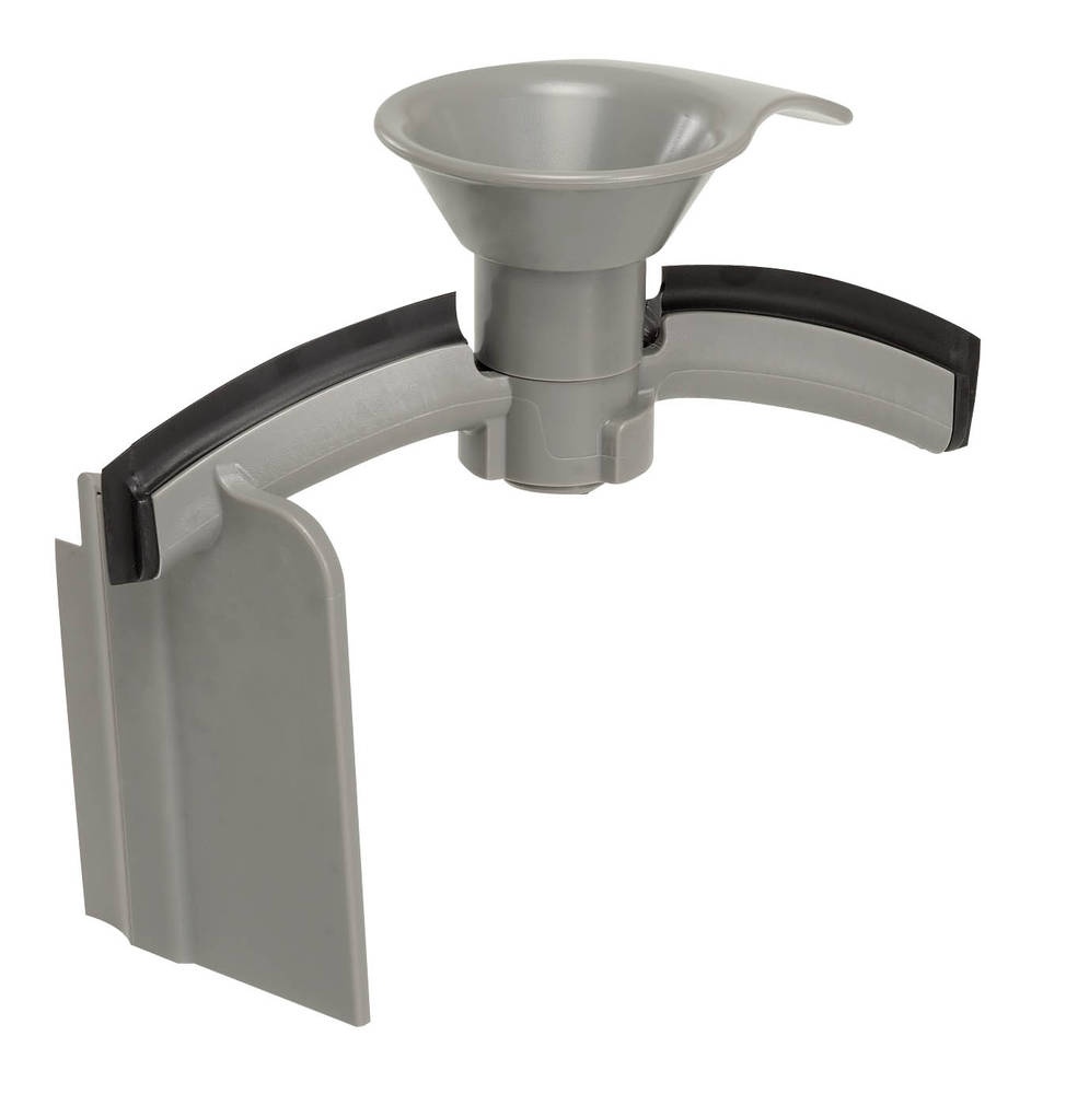 BLIXER STOLNÍ 4 A, 230V 1 RYCHLOST - 2