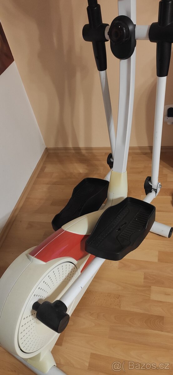 Orbitrek C200 XFact - 2