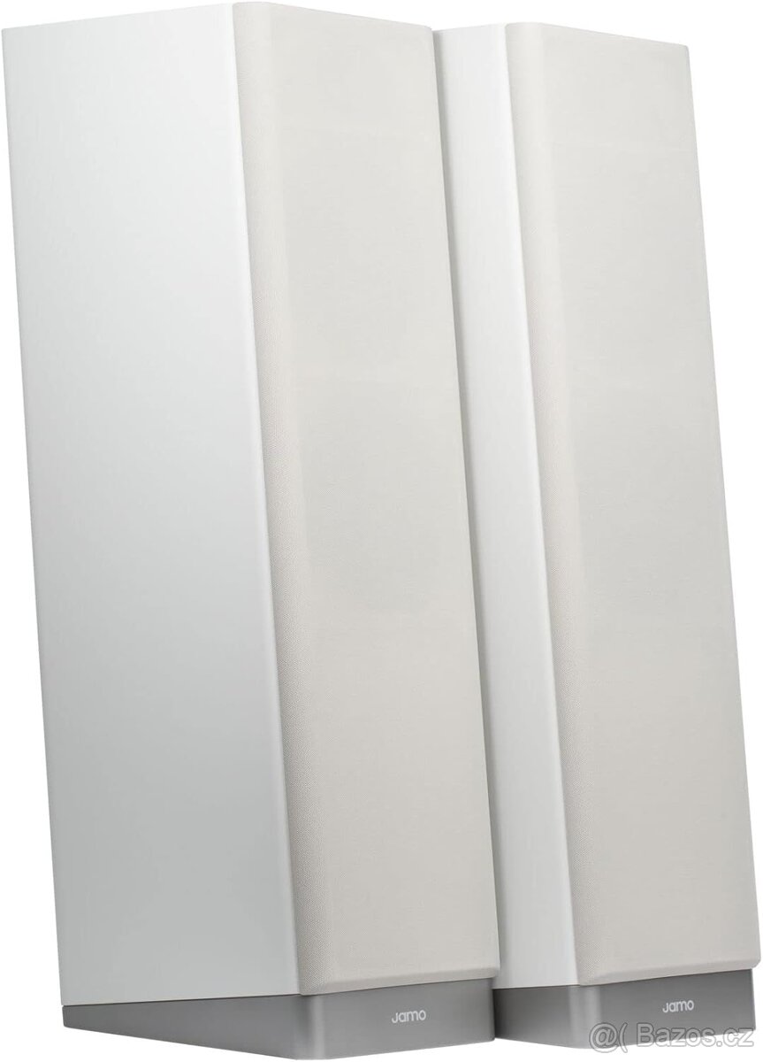 Jamo S7-27FA DOLBY ATMOS - 2