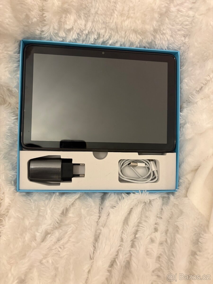 Tablet UMIDIGI velký - 10.1 palce - 2